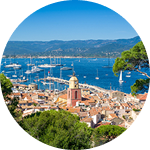 Saint-Tropez