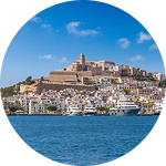 Ibiza
