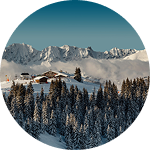 Megève