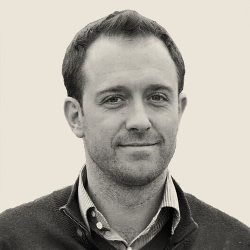Jean-Etienne Durand